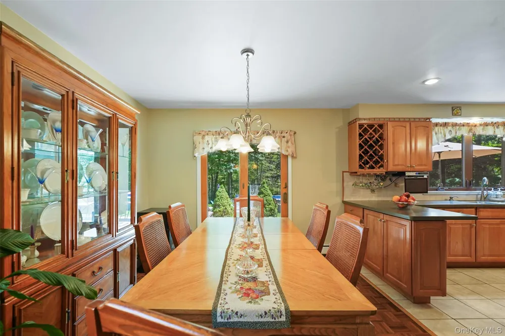 90 Timberlane Court Yorktown Heights, NY 10598