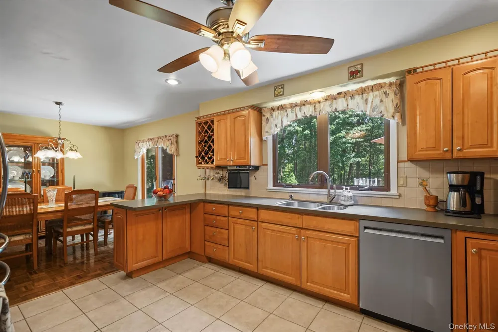 90 Timberlane Court Yorktown Heights, NY 10598