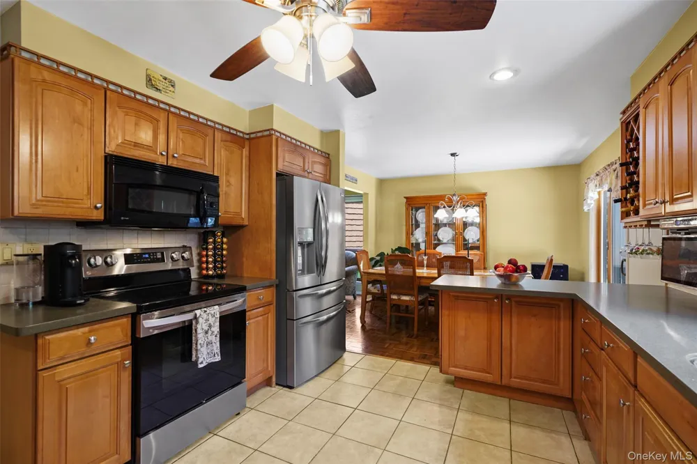 90 Timberlane Court Yorktown Heights, NY 10598