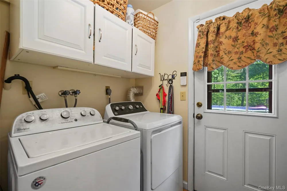 90 Timberlane Court Yorktown Heights, NY 10598