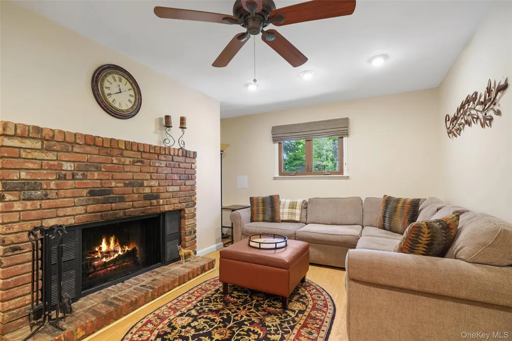 90 Timberlane Court Yorktown Heights, NY 10598