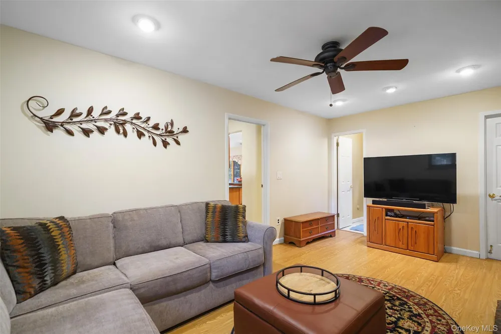 90 Timberlane Court Yorktown Heights, NY 10598