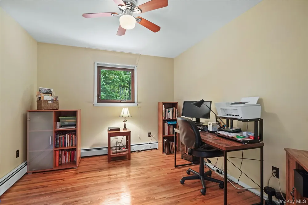 90 Timberlane Court Yorktown Heights, NY 10598
