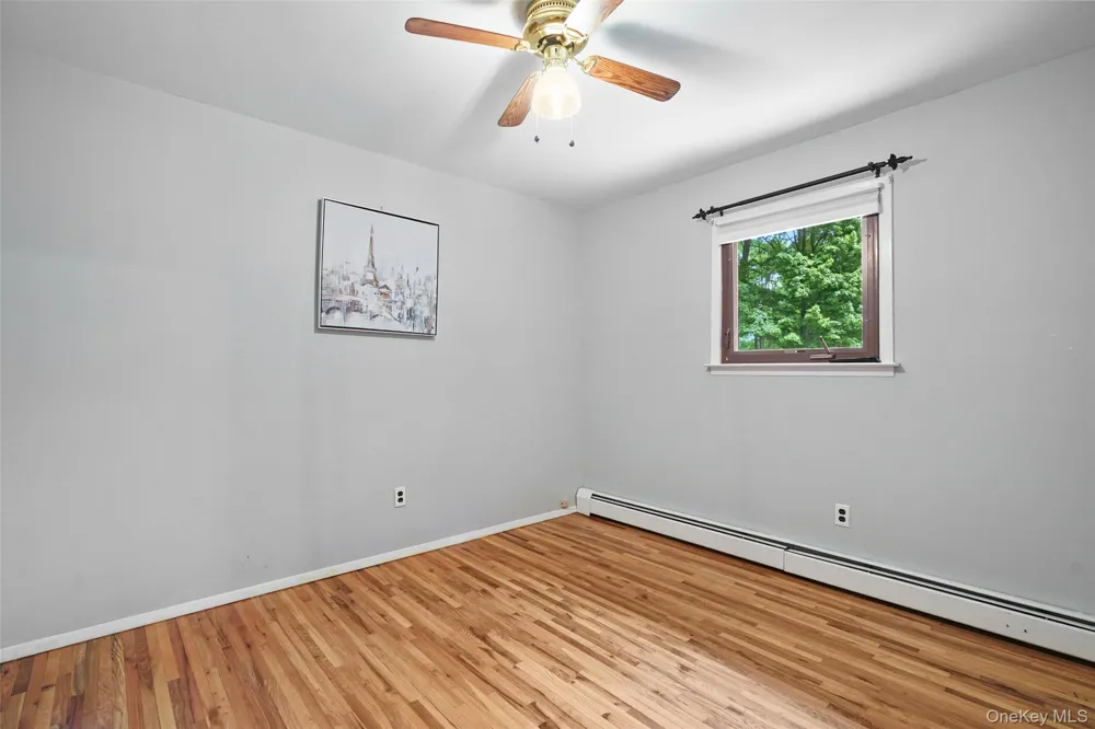 90 Timberlane Court Yorktown Heights, NY 10598