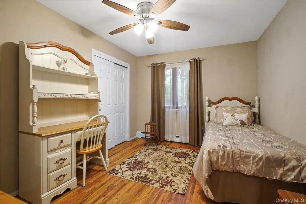 90 Timberlane Court Yorktown Heights, NY 10598