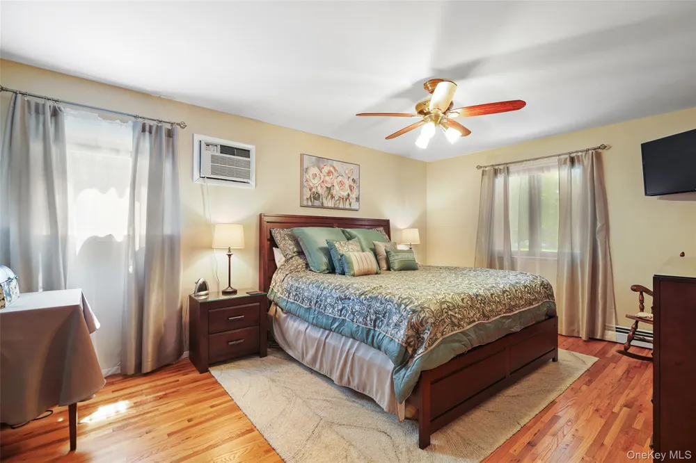 90 Timberlane Court Yorktown Heights, NY 10598