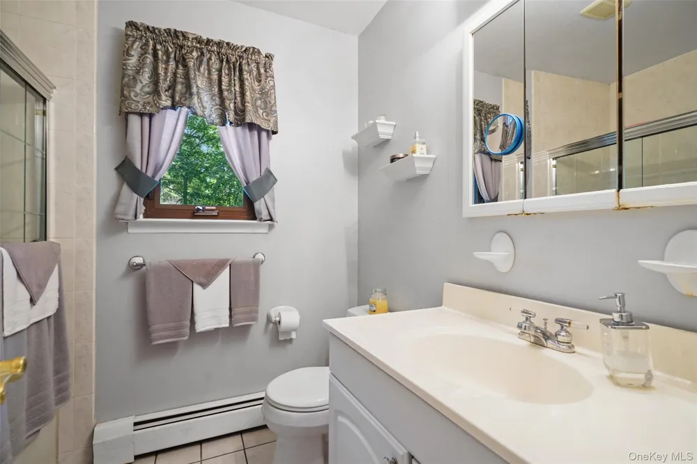90 Timberlane Court Yorktown Heights, NY 10598