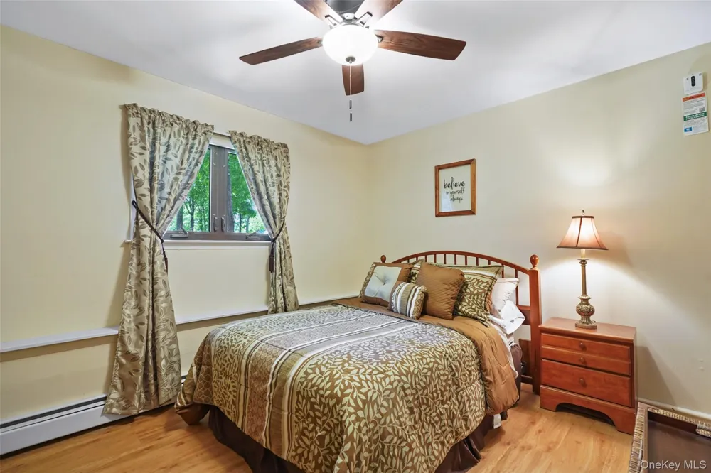 90 Timberlane Court Yorktown Heights, NY 10598