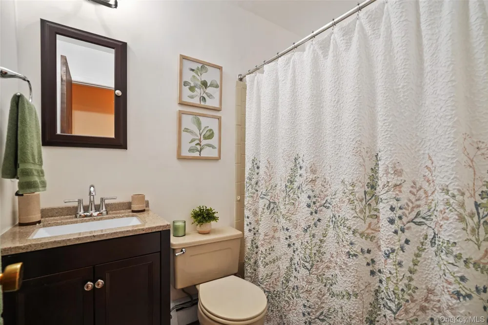 90 Timberlane Court Yorktown Heights, NY 10598