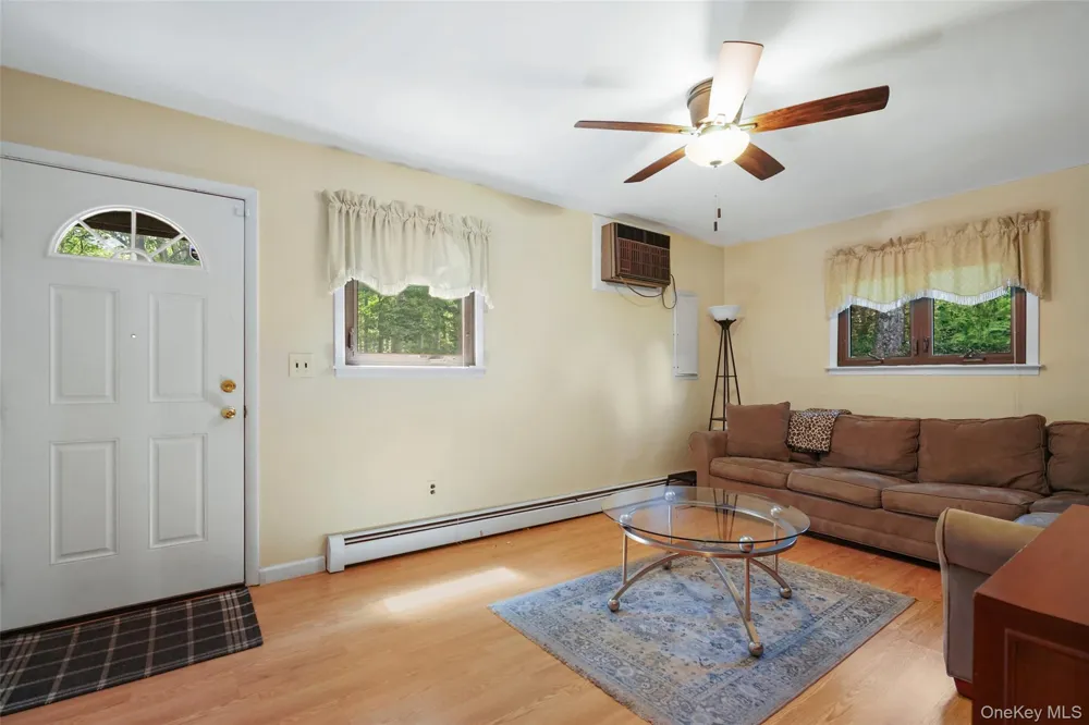 90 Timberlane Court Yorktown Heights, NY 10598