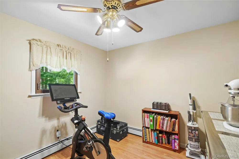 90 Timberlane Court Yorktown Heights, NY 10598