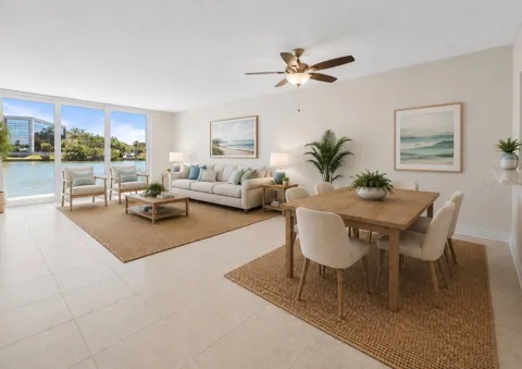 7425 BAY ISLAND DRIVE S #104