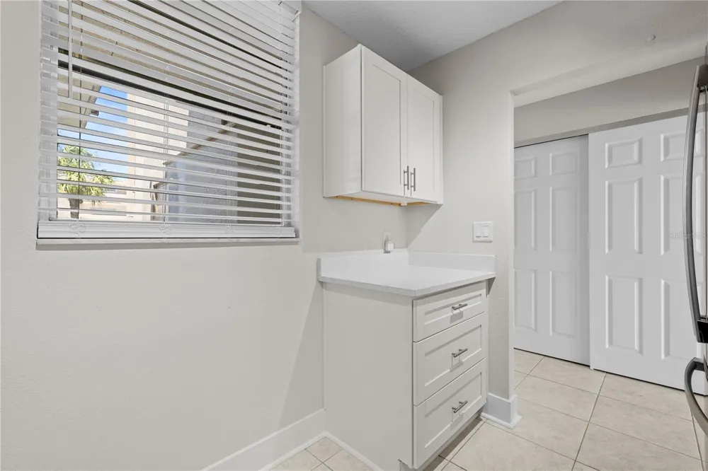 7425 BAY ISLAND DRIVE S #104 South Pasadena, FL 33707