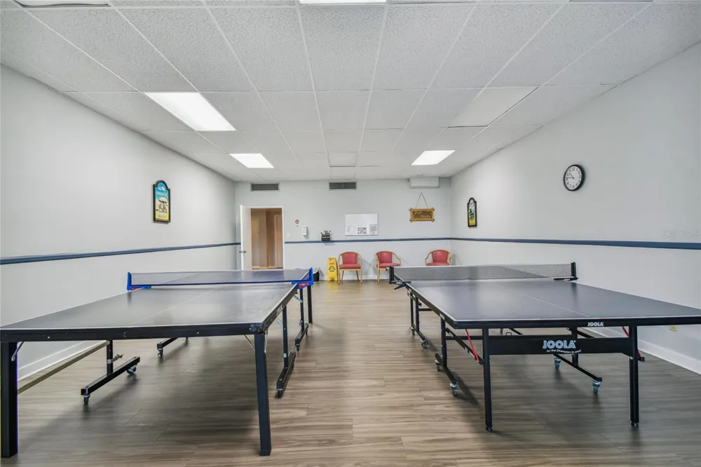 7425 BAY ISLAND DRIVE S #104 South Pasadena, FL 33707