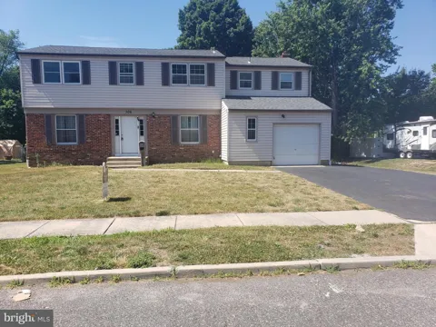 306 CORNELL ROAD