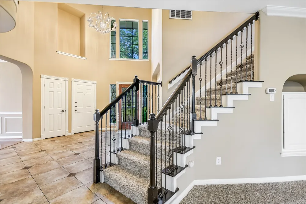 12935 Brigham Drive Austin, TX 78732