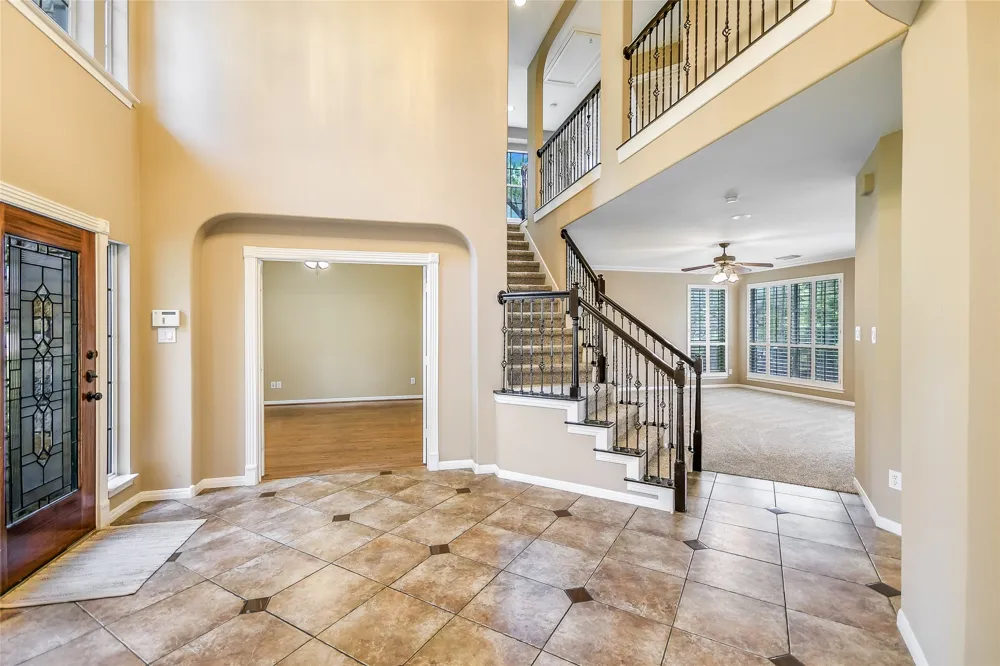 12935 Brigham Drive Austin, TX 78732