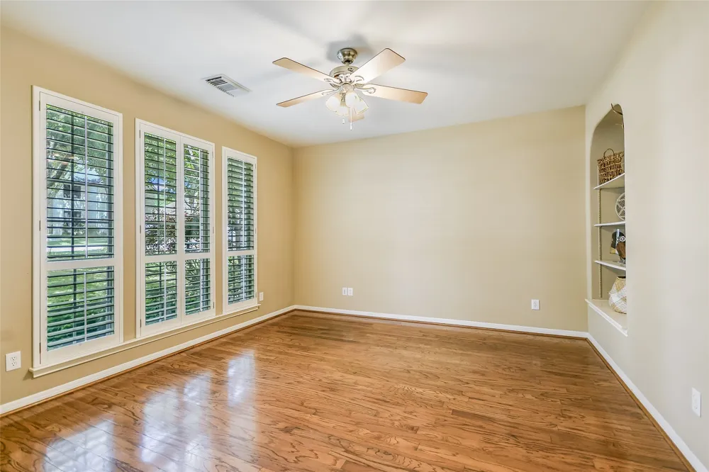 12935 Brigham Drive Austin, TX 78732