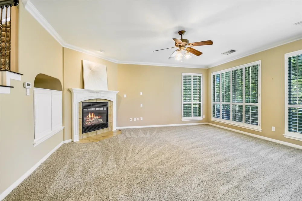 12935 Brigham Drive Austin, TX 78732