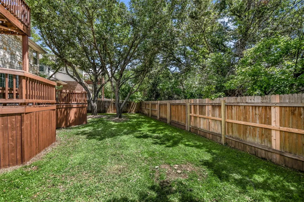 12935 Brigham Drive Austin, TX 78732