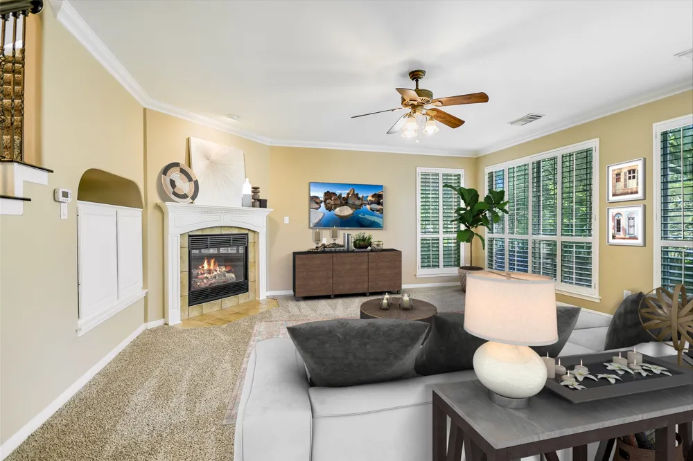 12935 Brigham Drive Austin, TX 78732