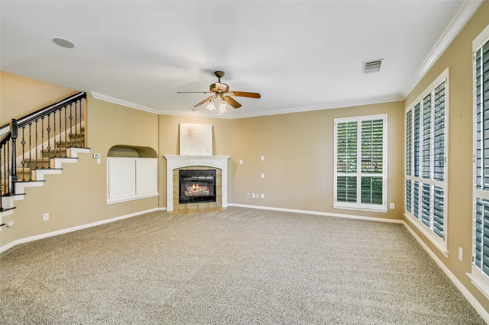 12935 Brigham Drive Austin, TX 78732