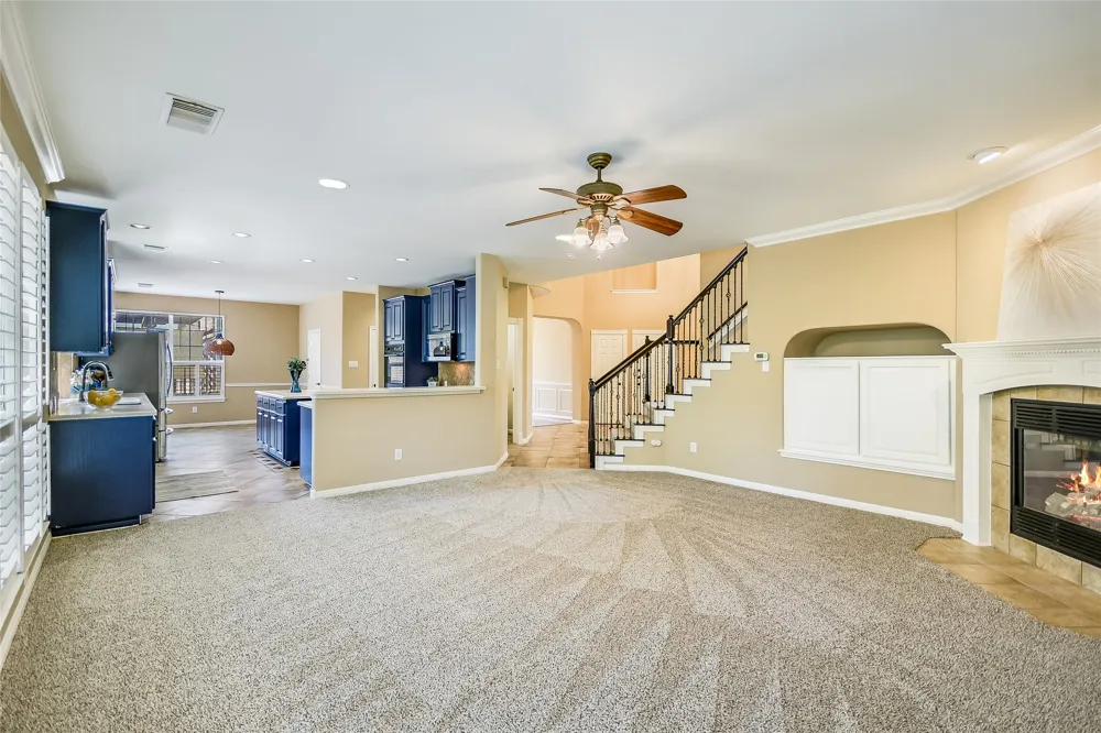 12935 Brigham Drive Austin, TX 78732