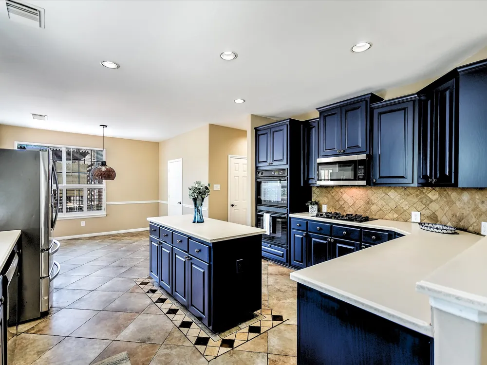 12935 Brigham Drive Austin, TX 78732