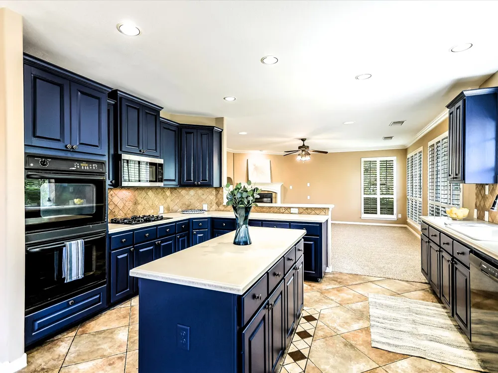 12935 Brigham Drive Austin, TX 78732