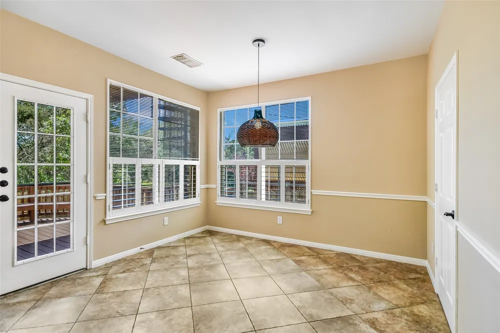 12935 Brigham Drive Austin, TX 78732