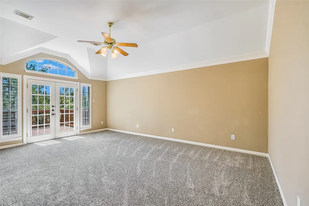 12935 Brigham Drive Austin, TX 78732