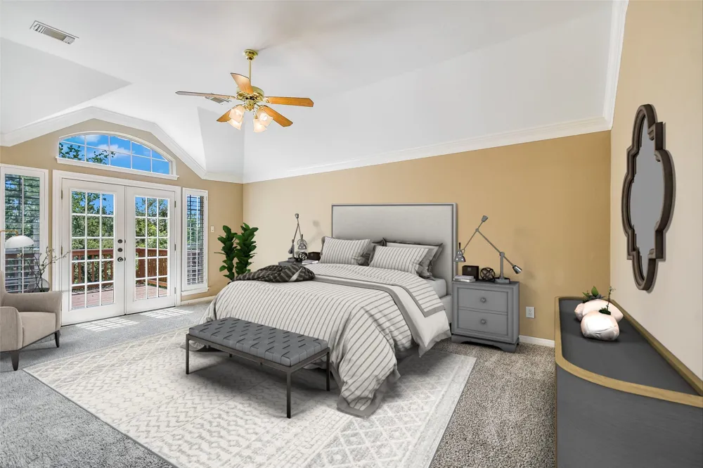 12935 Brigham Drive Austin, TX 78732