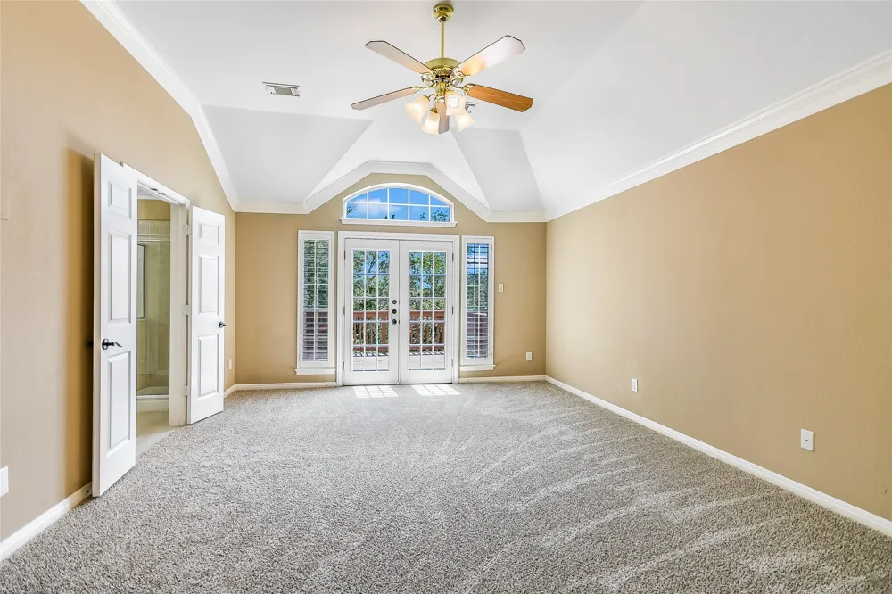 12935 Brigham Drive Austin, TX 78732