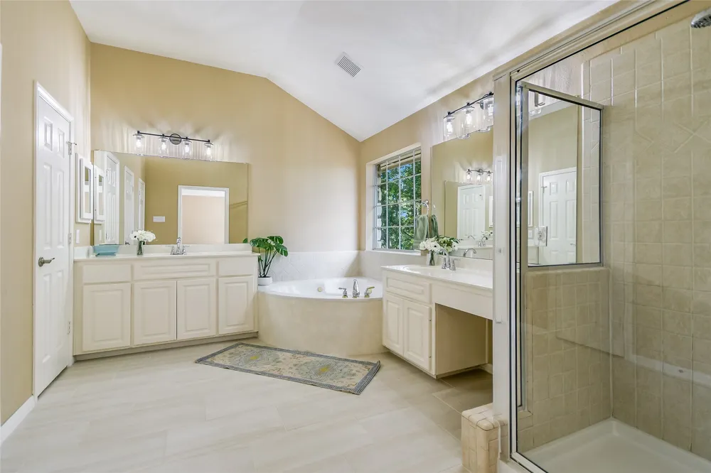 12935 Brigham Drive Austin, TX 78732