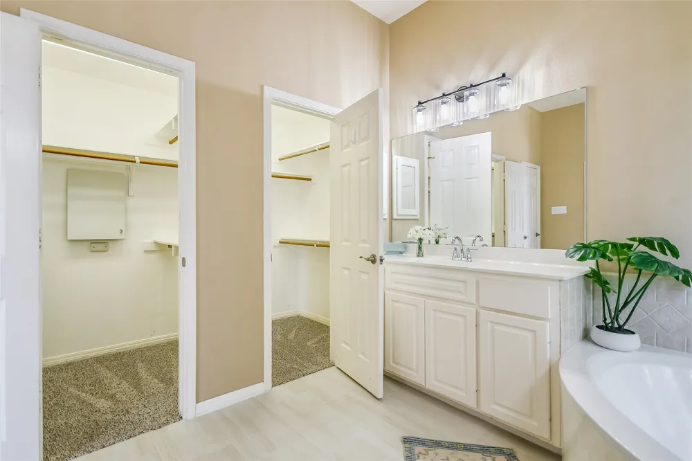 12935 Brigham Drive Austin, TX 78732