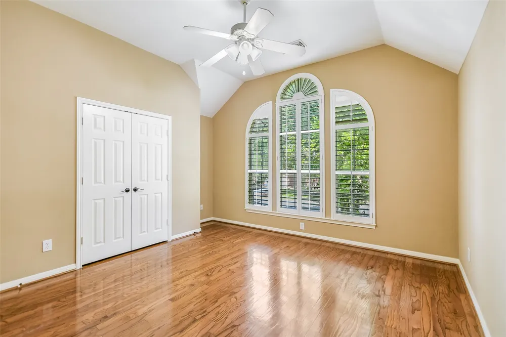 12935 Brigham Drive Austin, TX 78732