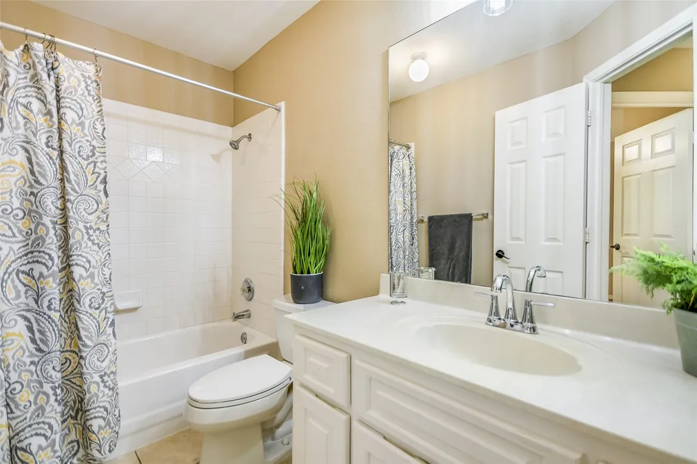 12935 Brigham Drive Austin, TX 78732