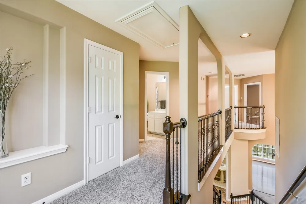 12935 Brigham Drive Austin, TX 78732