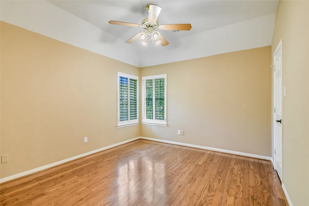 12935 Brigham Drive Austin, TX 78732