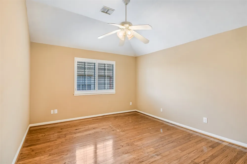 12935 Brigham Drive Austin, TX 78732