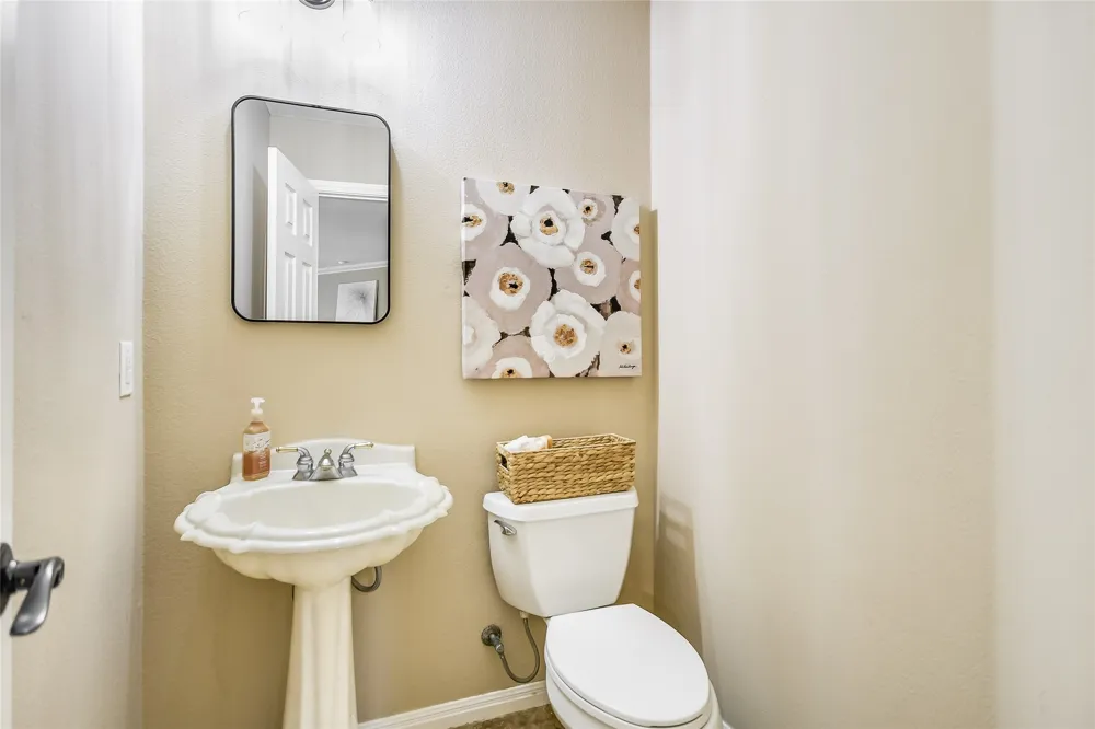 12935 Brigham Drive Austin, TX 78732