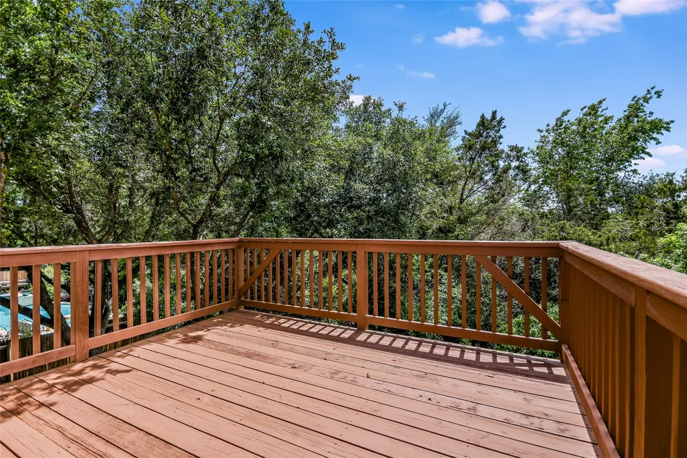 12935 Brigham Drive Austin, TX 78732