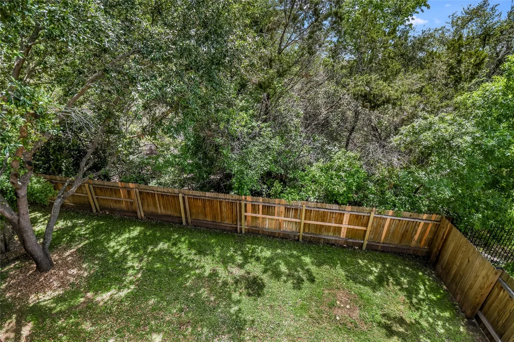 12935 Brigham Drive Austin, TX 78732