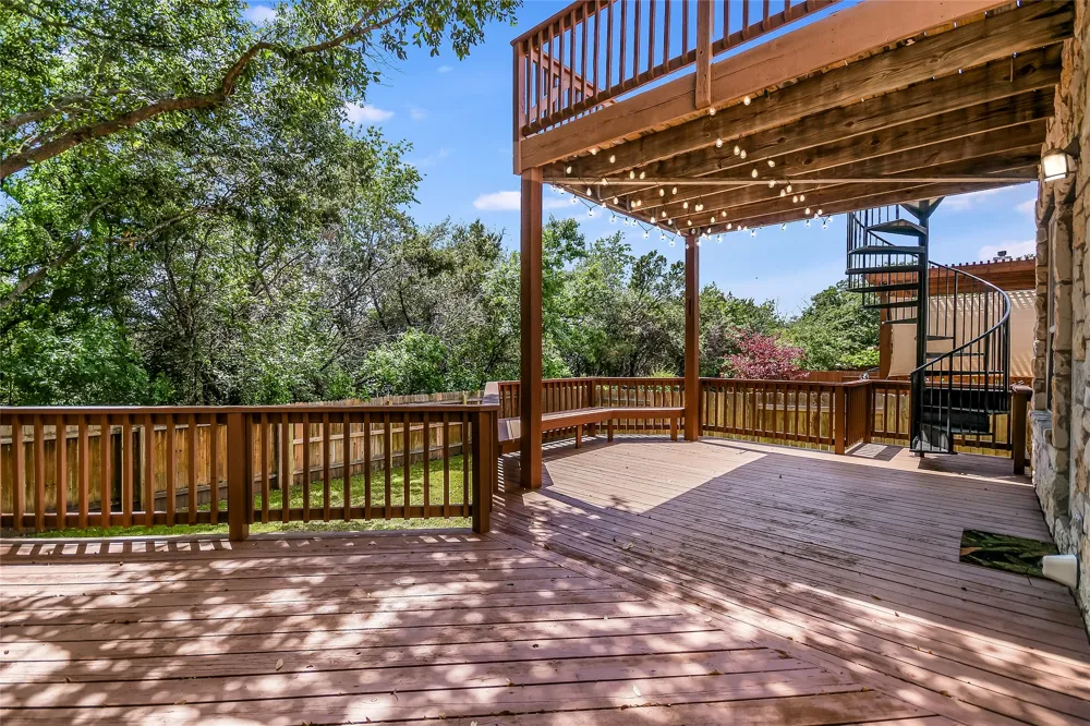 12935 Brigham Drive Austin, TX 78732