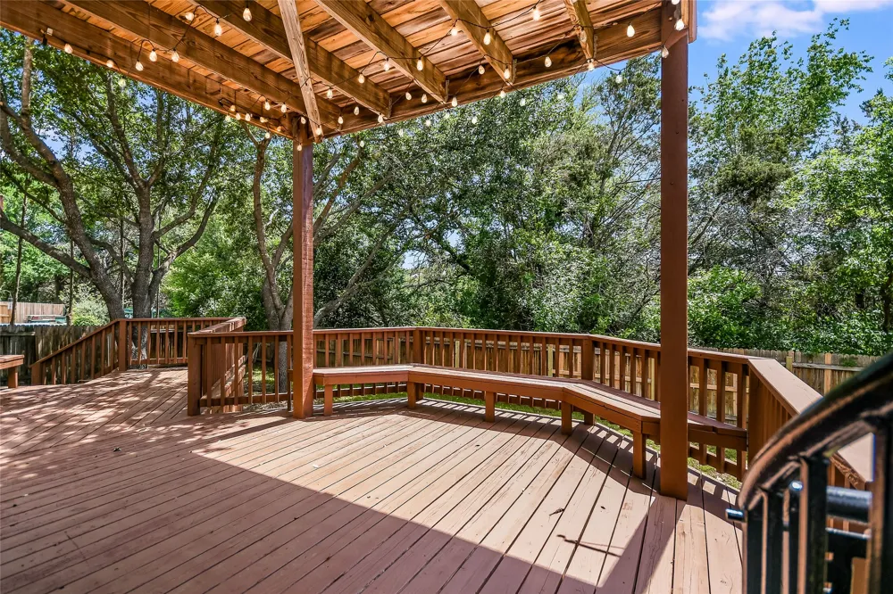 12935 Brigham Drive Austin, TX 78732