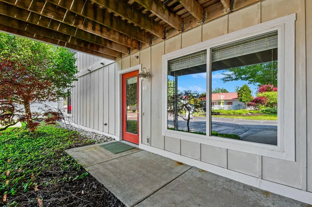 320 S Blue Star Highway #1 Douglas, MI 49406