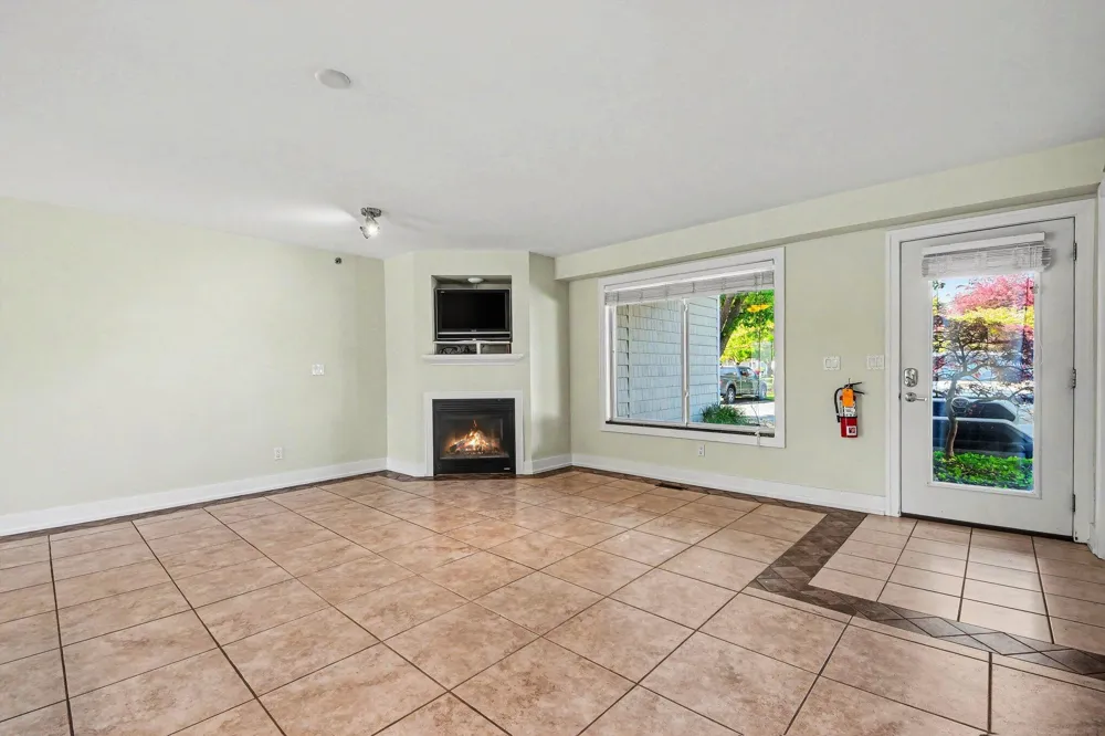 320 S Blue Star Highway #1 Douglas, MI 49406