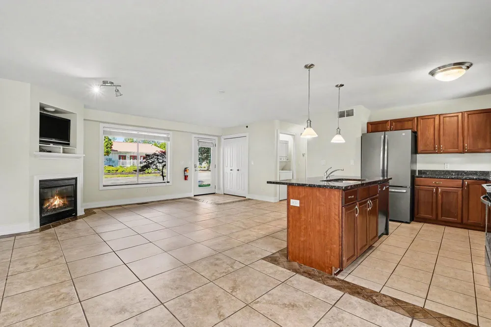 320 S Blue Star Highway #1 Douglas, MI 49406