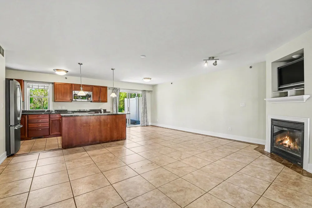 320 S Blue Star Highway #1 Douglas, MI 49406