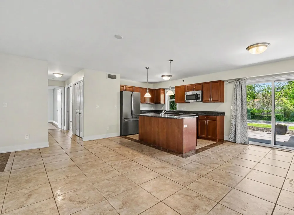 320 S Blue Star Highway #1 Douglas, MI 49406